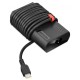 Батерия за лаптоп Lenovo 4X20V24678 Черен 65 W NaN –  BB Батерии