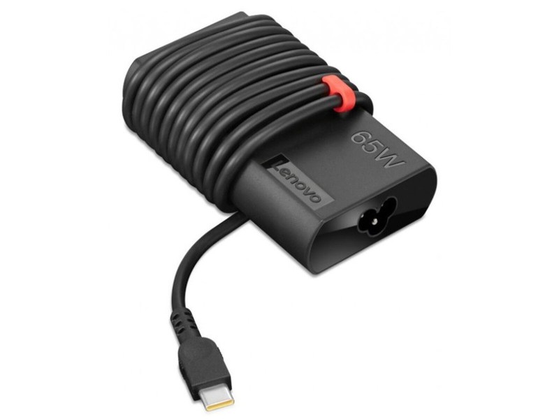 Батерия за лаптоп Lenovo 4X20V24678 Черен 65 W NaN –  BB Батерии