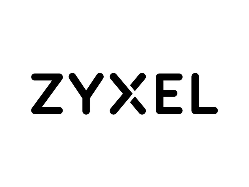 Точка за достъп ZyXEL POE12-90W-EU0101F NaN –  BB WiFi Mesh системи