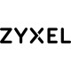Точка за достъп ZyXEL POE12-90W-EU0101F NaN –  BB WiFi Mesh системи