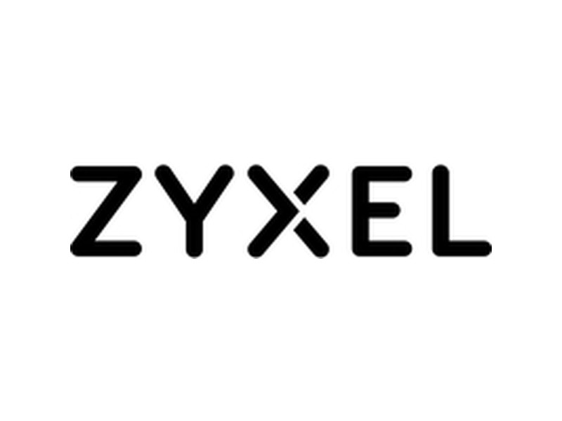 Точка за достъп ZyXEL POE12-90W-EU0101F NaN –  BB WiFi Mesh системи