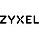 Точка за достъп ZyXEL POE12-90W-EU0101F NaN –  BB WiFi Mesh системи