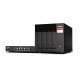 Карта контролер RAID Qnap TSH1677AXURPR732G NaN –  BB RAID контролери