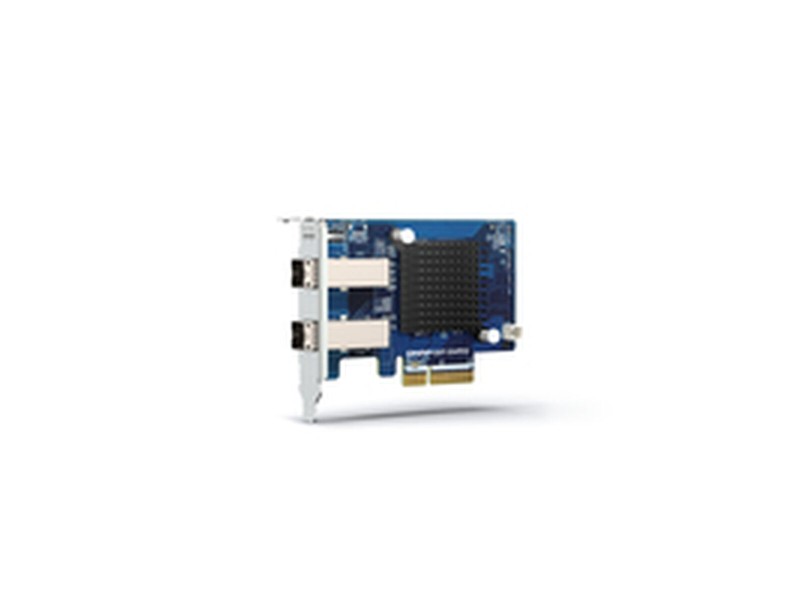 USB Cable Qnap QXP-3X4PES NaN –  BB USB кабели
