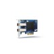 USB Cable Qnap QXP-3X4PES NaN –  BB USB кабели