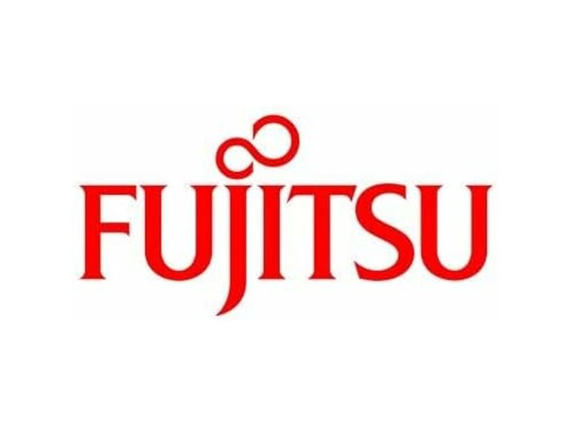 Захранване Fujitsu PY-PU503 NaN –  BB Захранвания