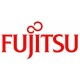 Захранване Fujitsu PY-PU503 NaN –  BB Захранвания