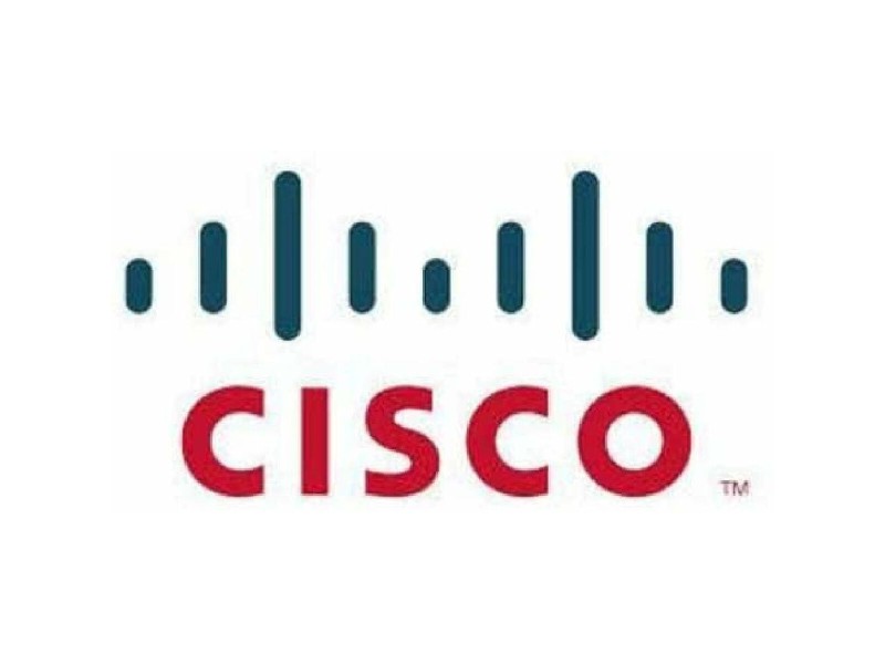 UTP категория 6 твърд мрежови кабел CISCO CAB-ETHRSHLD-10M= NaN –  BB Ethernet кабели