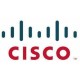 UTP категория 6 твърд мрежови кабел CISCO CAB-ETHRSHLD-10M= NaN –  BB Ethernet кабели