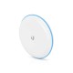 Точка за достъп UBIQUITI Building-to-Building Bridge NaN –  BB Повторители