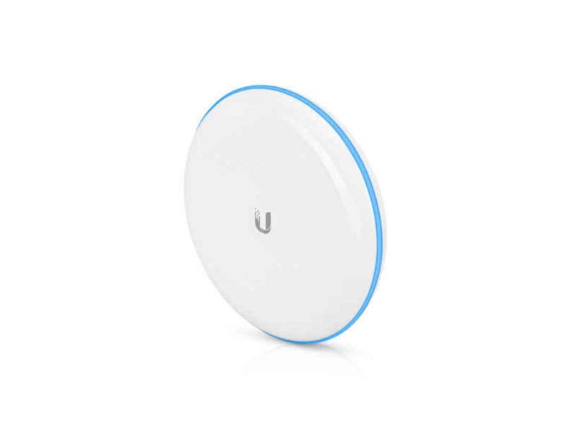 Точка за достъп UBIQUITI Building-to-Building Bridge NaN –  BB Повторители