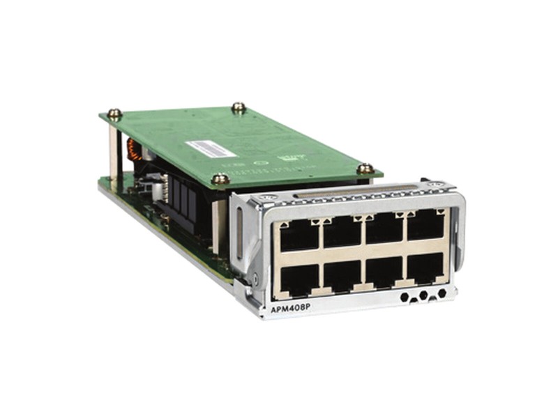 Мрежова карта Netgear APM408P-10000S NaN –  BB Мрежови карти