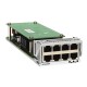 Мрежова карта Netgear APM408P-10000S NaN –  BB Мрежови карти