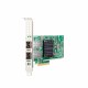 USB Cable HPE P08421-B21 Сив NaN –  BB USB кабели