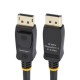 Адаптер за Thunderbolt USB-C Startech DISPL2M10PK NaN –  BB Thunderbolt адаптери