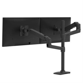 Поставка за монитор Ergotron 45-509-224 40"