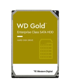 Твърд диск Western Digital WD4004FRYZ 3,5" 4 TB HDD