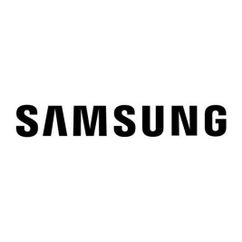 Таблет Samsung SM-X306BZGEEEE 8" Exynos 1380 8 GB RAM 256 GB Зелен