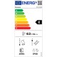Таблет Samsung SM-X306BZGEEEE 8 Exynos 1380 8 GB RAM 256 GB Зелен NaN –  BB Таблети