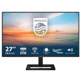 Gaming монитор Philips 27E1N1600AE/00 Quad HD 27"