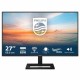 Gaming монитор Philips 27E1N1600AE/00 Quad HD 27 NaN –  BB Монитори