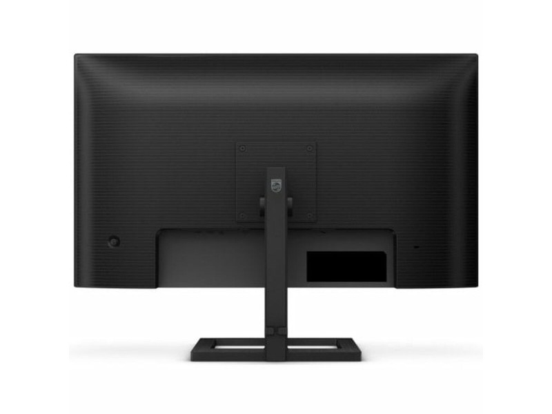 Gaming монитор Philips 27E1N1600AE/00 Quad HD 27 NaN –  BB Монитори