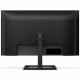 Gaming монитор Philips 27E1N1600AE/00 Quad HD 27 NaN –  BB Монитори