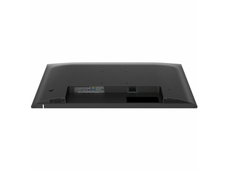 Gaming монитор Philips 27E1N1600AE/00 Quad HD 27 NaN –  BB Монитори