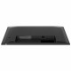Gaming монитор Philips 27E1N1600AE/00 Quad HD 27 NaN –  BB Монитори