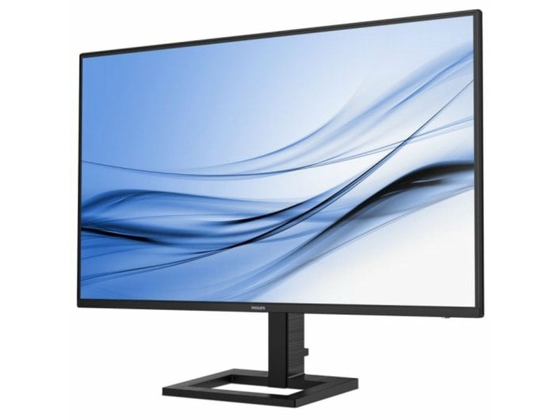 Gaming монитор Philips 27E1N1600AE/00 Quad HD 27 NaN –  BB Монитори