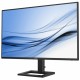 Gaming монитор Philips 27E1N1600AE/00 Quad HD 27 NaN –  BB Монитори
