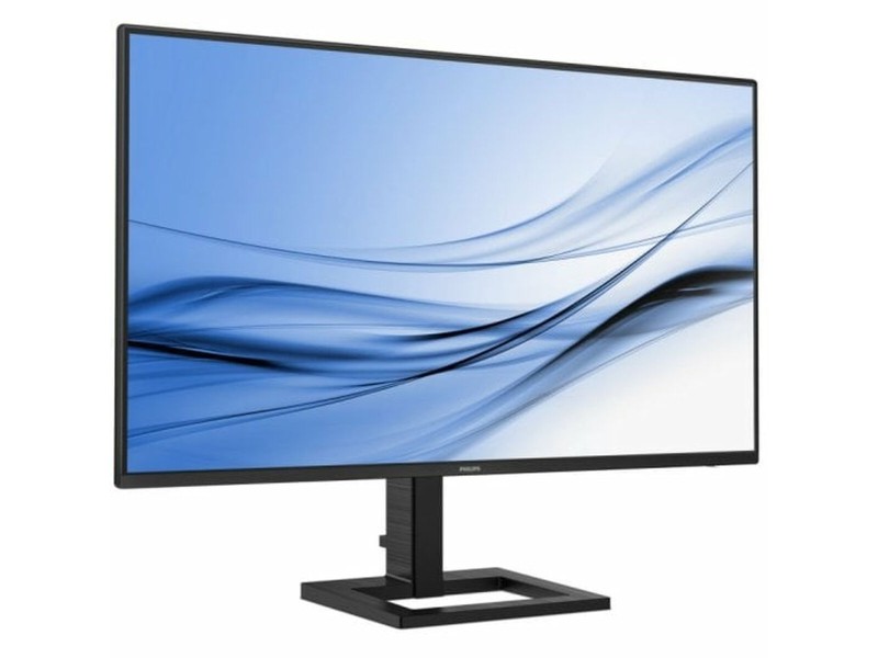 Gaming монитор Philips 27E1N1600AE/00 Quad HD 27 NaN –  BB Монитори