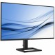Gaming монитор Philips 27E1N1600AE/00 Quad HD 27 NaN –  BB Монитори