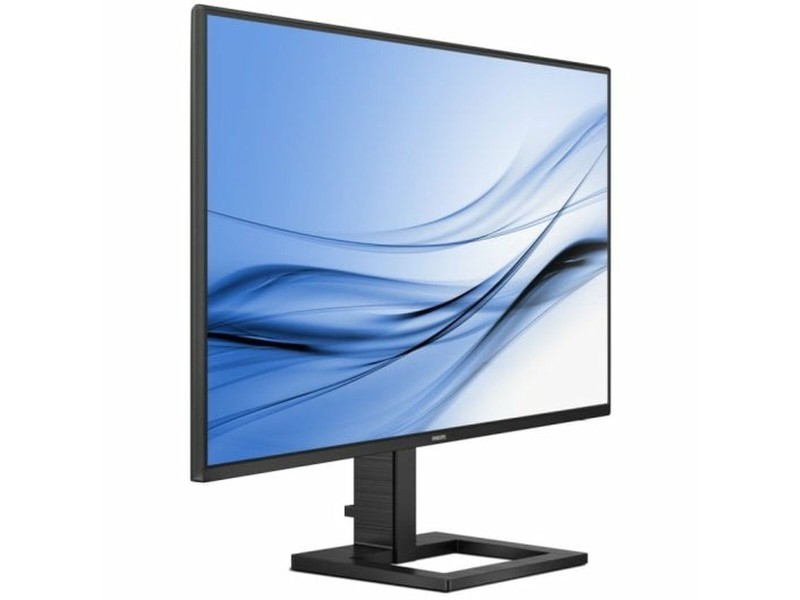 Gaming монитор Philips 27E1N1600AE/00 Quad HD 27 NaN –  BB Монитори