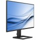 Gaming монитор Philips 27E1N1600AE/00 Quad HD 27 NaN –  BB Монитори