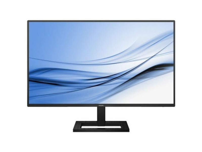 Gaming монитор Philips 27E1N1600AE/00 Quad HD 27 NaN –  BB Монитори