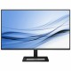 Gaming монитор Philips 27E1N1600AE/00 Quad HD 27 NaN –  BB Монитори