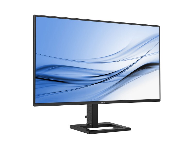 Gaming монитор Philips 27E1N1600AE/00 Quad HD 27 NaN –  BB Монитори