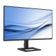 Gaming монитор Philips 27E1N1600AE/00 Quad HD 27 NaN –  BB Монитори