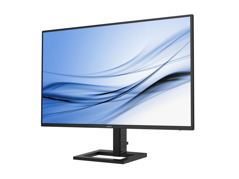 Gaming монитор Philips 27E1N1600AE/00 Quad HD 27 NaN –  BB Монитори