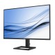 Gaming монитор Philips 27E1N1600AE/00 Quad HD 27 NaN –  BB Монитори