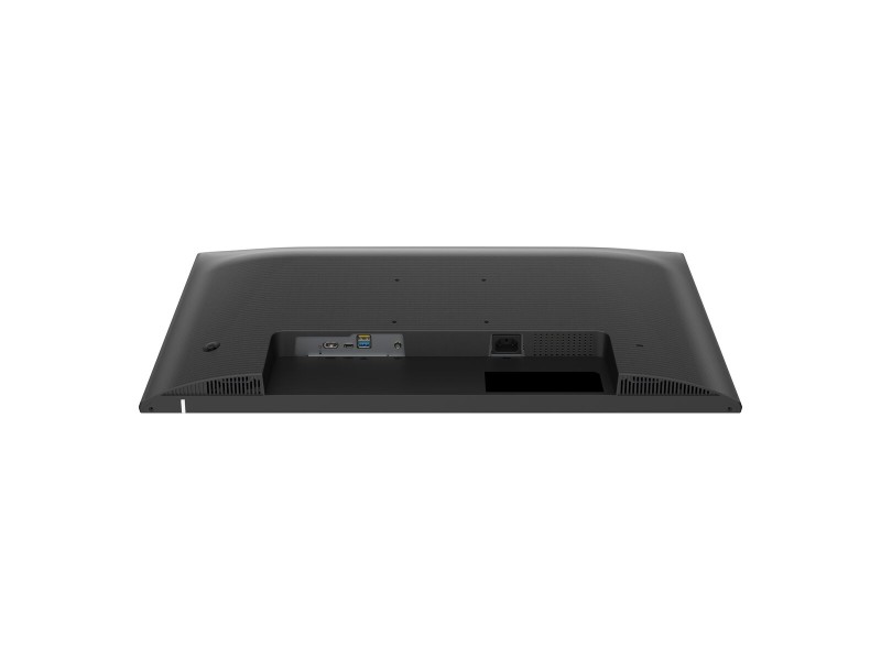 Gaming монитор Philips 27E1N1600AE/00 Quad HD 27 NaN –  BB Монитори