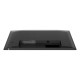 Gaming монитор Philips 27E1N1600AE/00 Quad HD 27 NaN –  BB Монитори