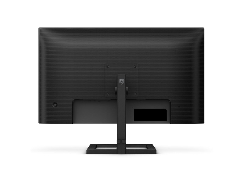 Gaming монитор Philips 27E1N1600AE/00 Quad HD 27 NaN –  BB Монитори