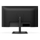Gaming монитор Philips 27E1N1600AE/00 Quad HD 27 NaN –  BB Монитори