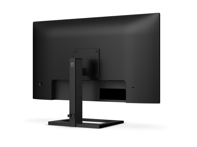 Gaming монитор Philips 27E1N1600AE/00 Quad HD 27 NaN –  BB Монитори
