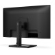 Gaming монитор Philips 27E1N1600AE/00 Quad HD 27 NaN –  BB Монитори