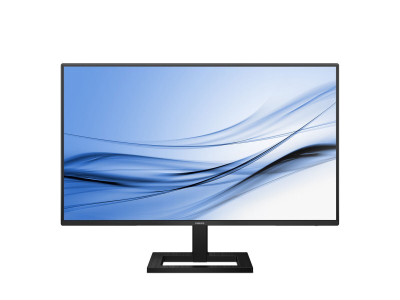 Gaming монитор Philips 27E1N1600AE/00 Quad HD 27 NaN –  BB Монитори