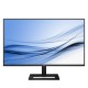 Gaming монитор Philips 27E1N1600AE/00 Quad HD 27 NaN –  BB Монитори