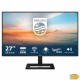Gaming монитор Philips 27E1N1600AE/00 Quad HD 27 NaN –  BB Монитори